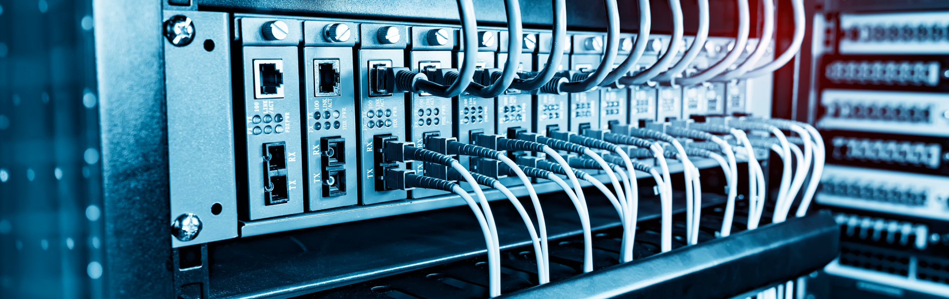 シンプルでカスタマイズしやすいWordPress.org登録テーマ